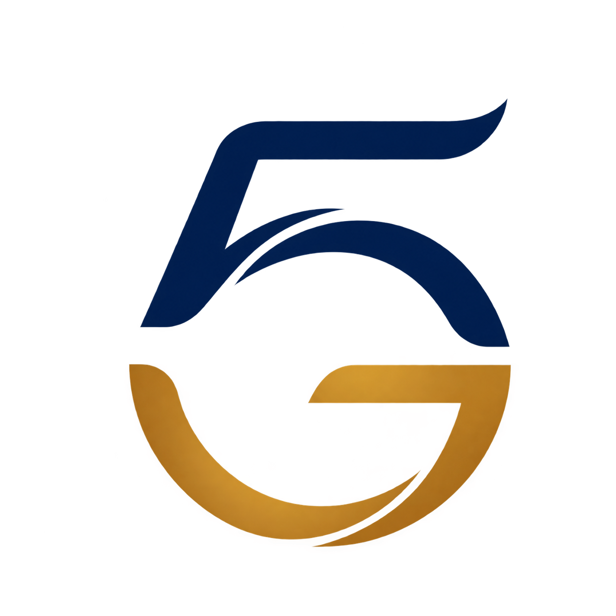 Five Global logo