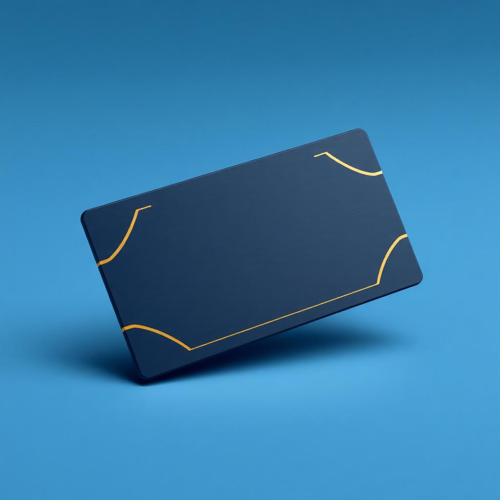 NFC Business Cards